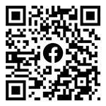 QR-Code-Link zu unserer Facebook-Seite